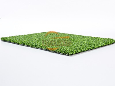 Artificial Grass AG-3